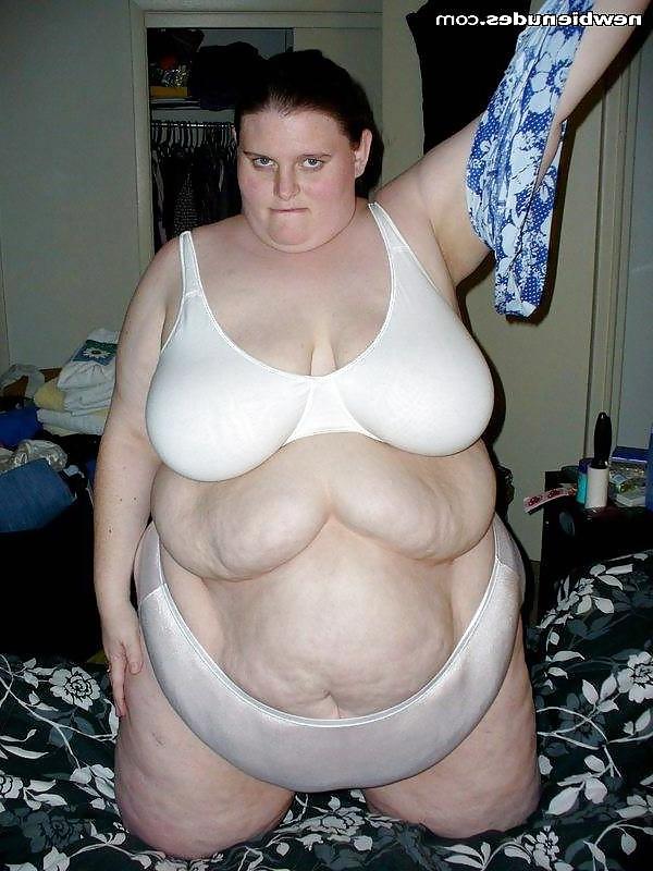 25P Sweet mix ssbbw and bbx vol. 35