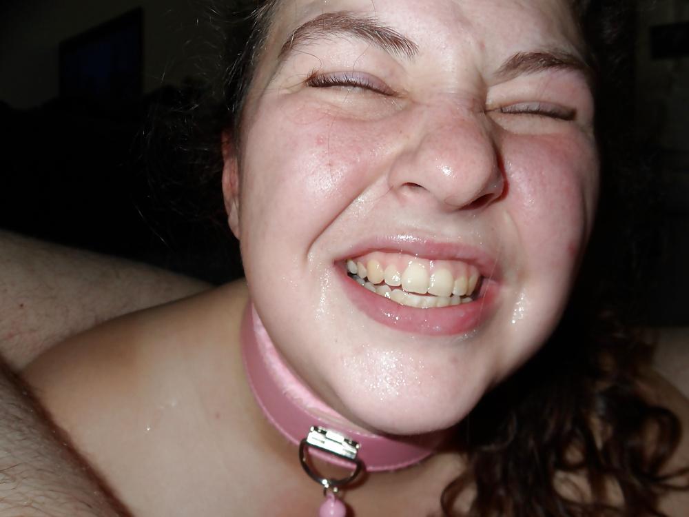 18P I fucked her good and deep until the cum runs out