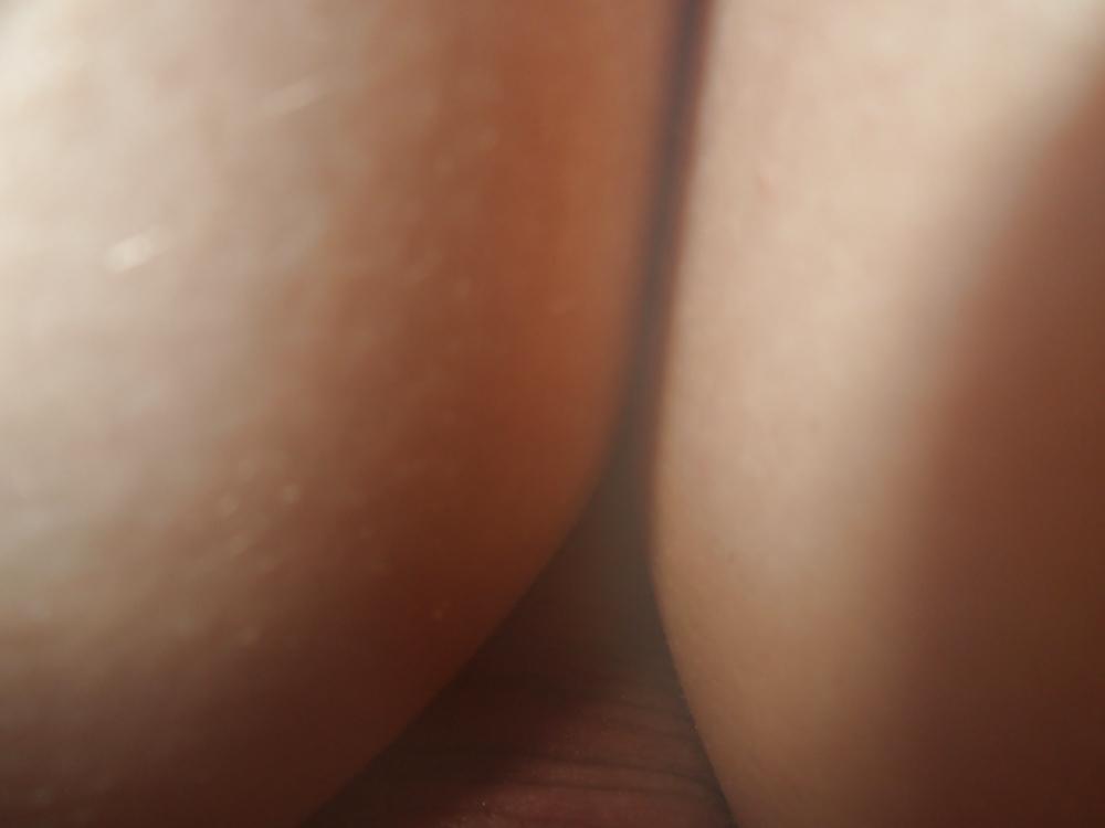 18P I fucked her good and deep until the cum runs out