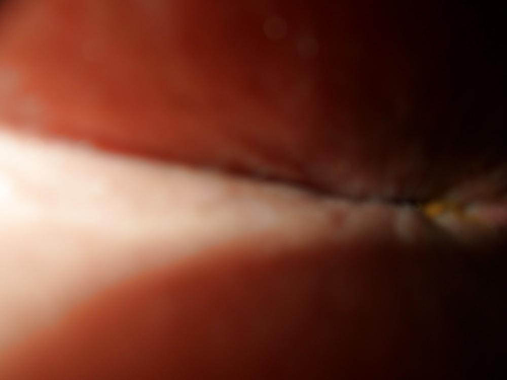 18P I fucked her good and deep until the cum runs out