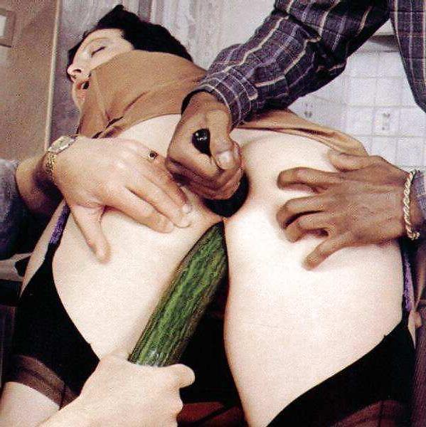 25P Anal Mix