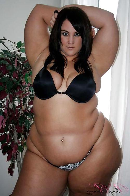 25P Sweet mix ssbbw and bbx vol. 47