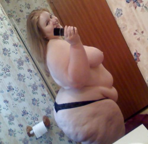 25P Sweet mix ssbbw and bbx vol. 47
