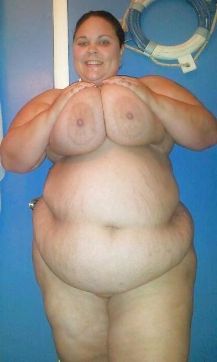 25P Sweet mix ssbbw and bbx vol. 47
