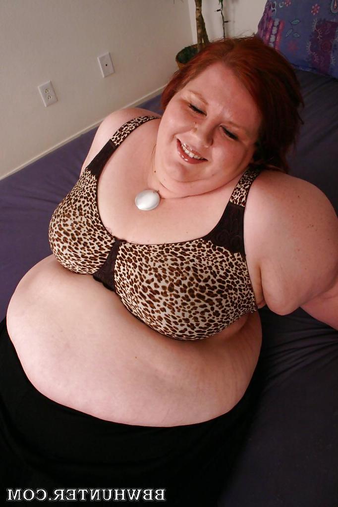 25P Sweet mix ssbbw and bbx vol. 47