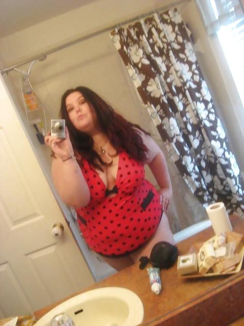 25P Sweet mix ssbbw and bbx vol. 47