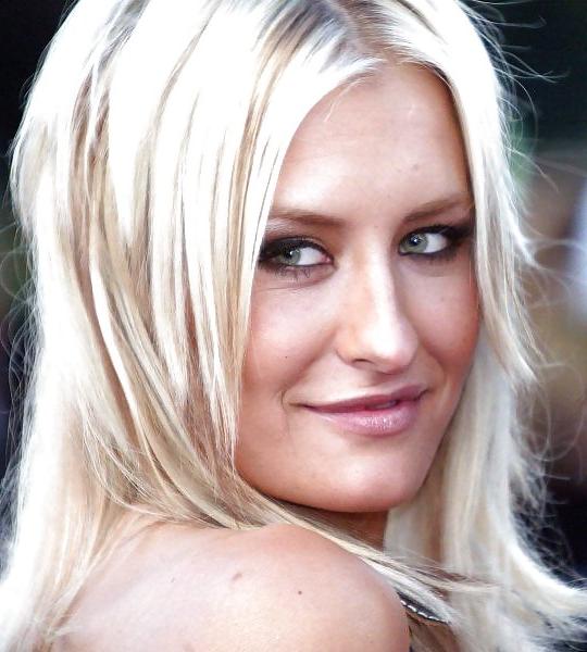 17P German Girls 2