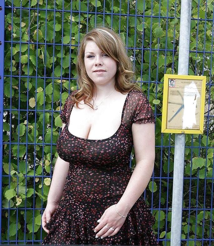 17P Big boobs are wonderfull2