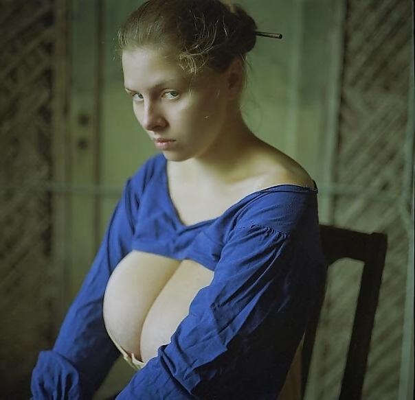 17P Big boobs are wonderfull2