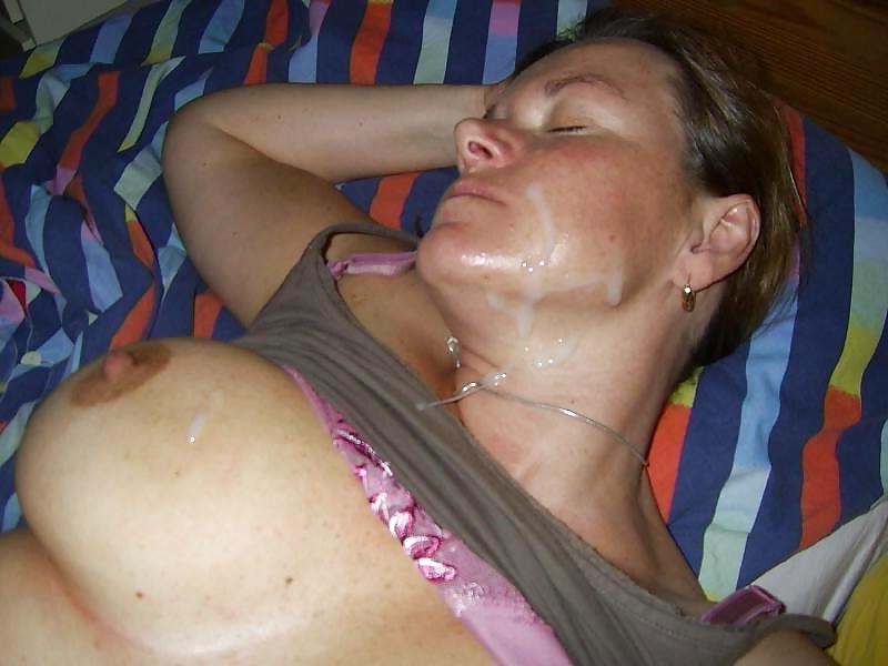 17P Big boobs are wonderfull2