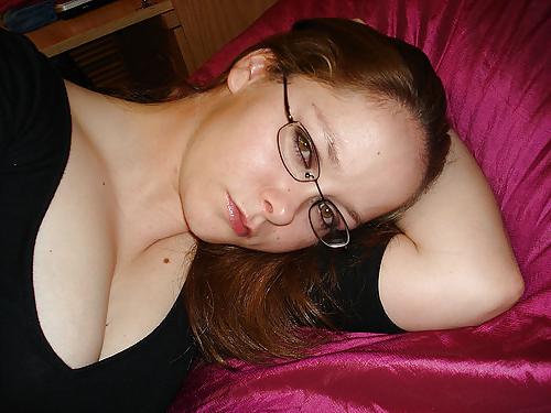 17P Big boobs are wonderfull2