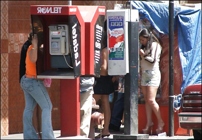 24P Street prostitutes. Cheap latinas