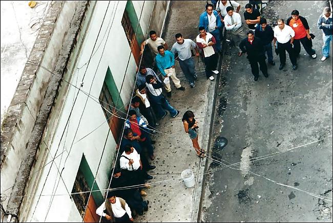 24P Street prostitutes. Cheap latinas