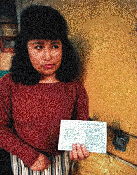 24P Street prostitutes. Cheap latinas