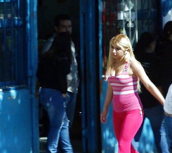 24P Street prostitutes. Cheap latinas