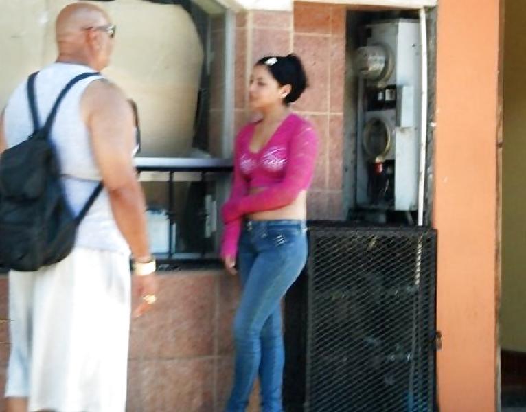 24P Street prostitutes. Cheap latinas