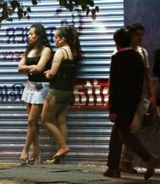 24P Street prostitutes. Cheap latinas