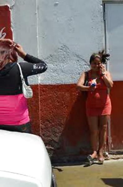 24P Street prostitutes. Cheap latinas