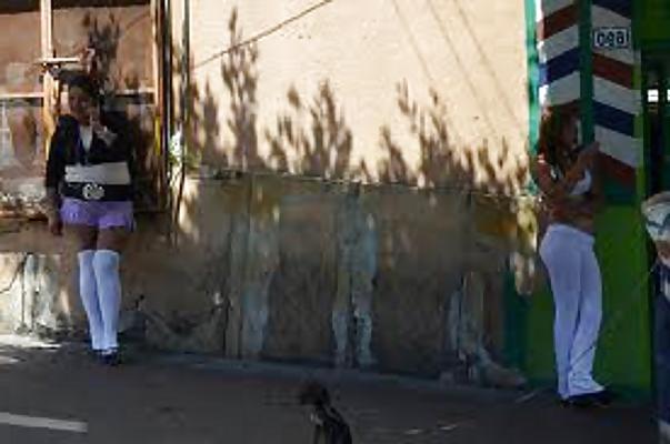 24P Street prostitutes. Cheap latinas