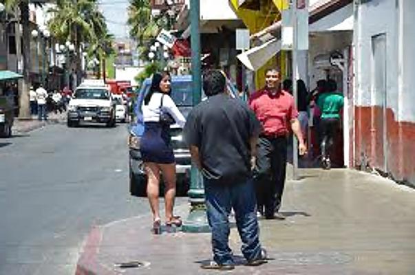24P Street prostitutes. Cheap latinas