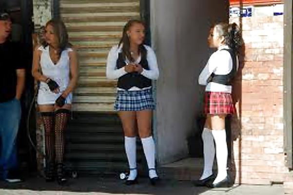 24P Street prostitutes. Cheap latinas