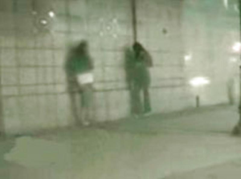 24P Street prostitutes. Cheap latinas