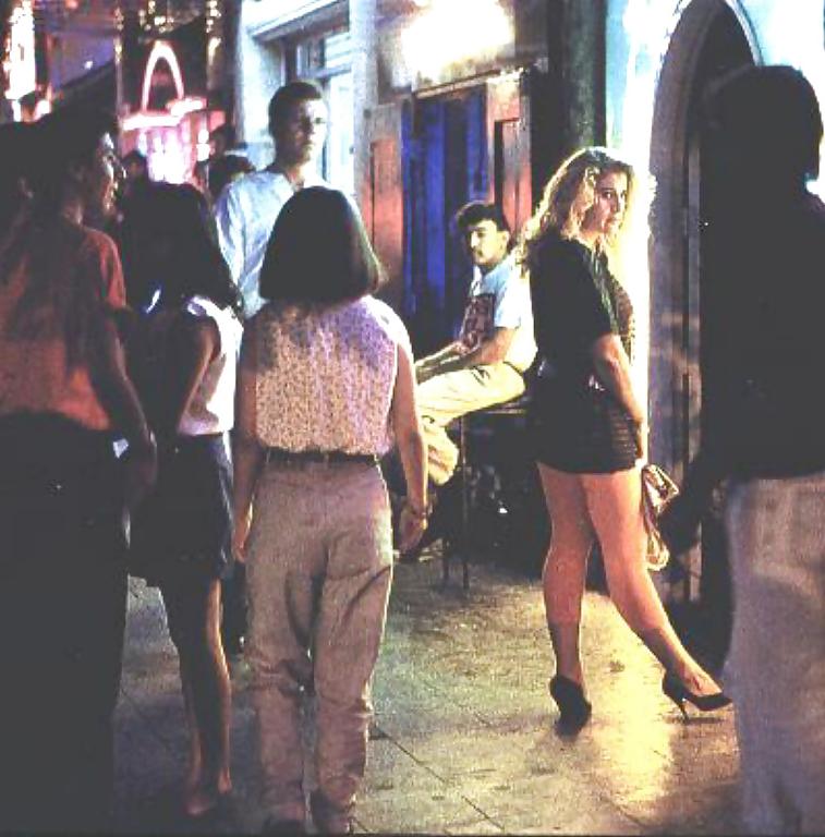 24P Street prostitutes. Cheap latinas