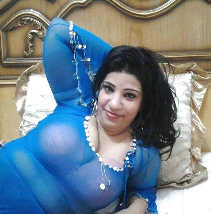 8P Back again with madam from dar-alsalam.egypt