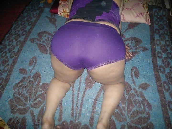 8P Back again with madam from dar-alsalam.egypt