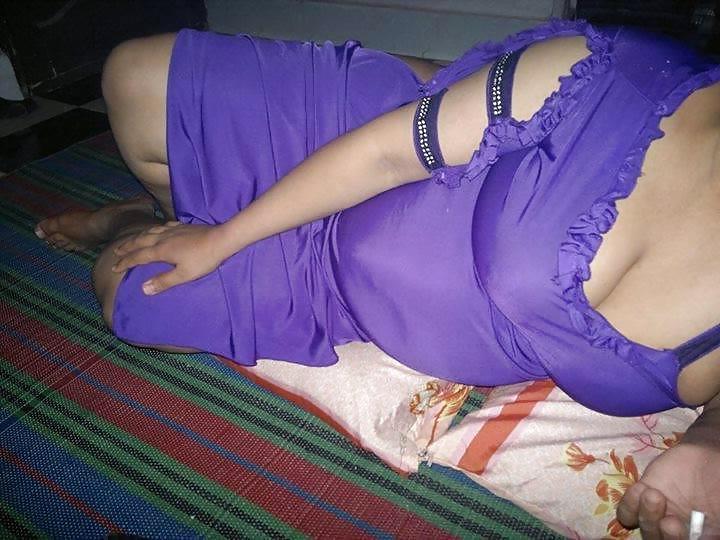 8P Back again with madam from dar-alsalam.egypt