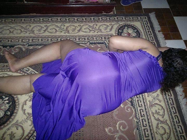 8P Back again with madam from dar-alsalam.egypt