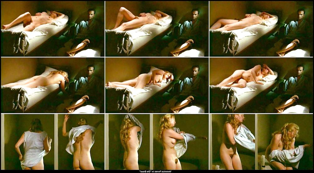 5P Veronica Ferres