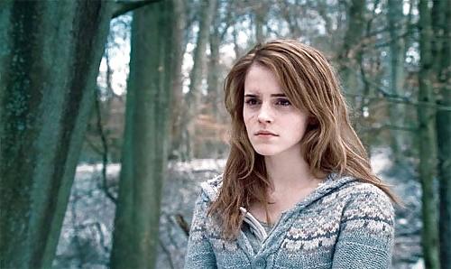 25P Emma Watson mega collection 2
