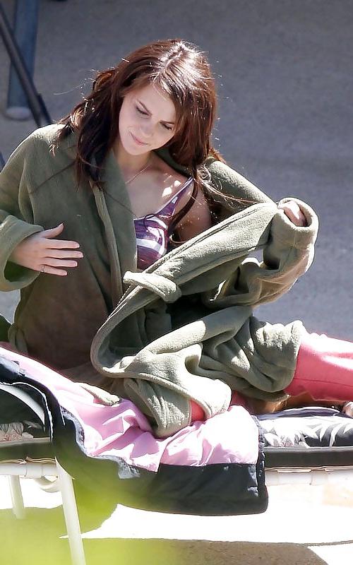 25P Emma Watson mega collection 2