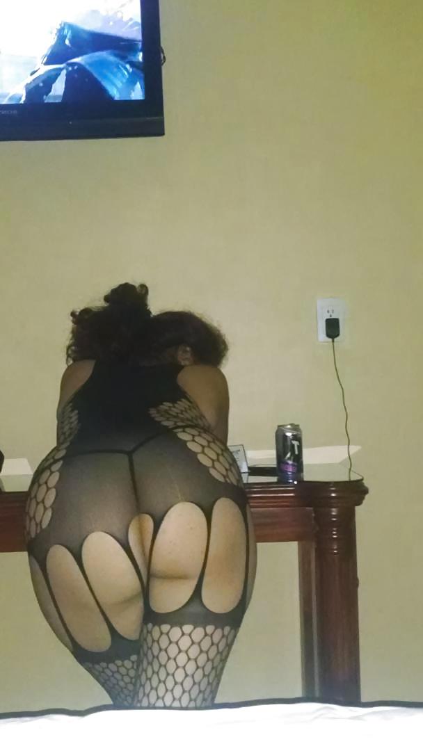 25P Esmeralda Esposa Swinger Mexicana