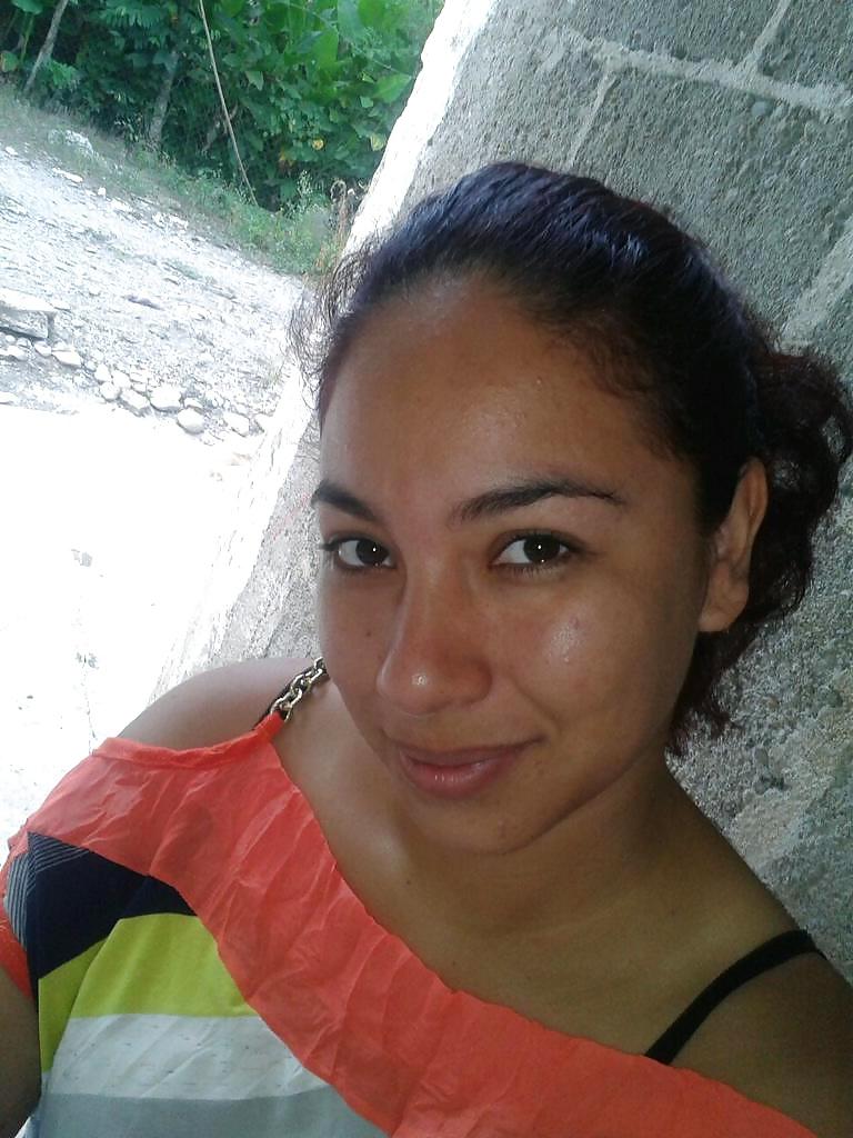 25P Esmeralda Esposa Swinger Mexicana