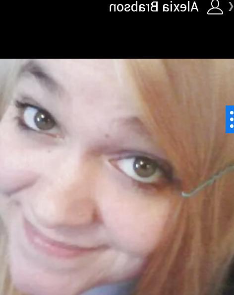 19P Big boobs from the united States