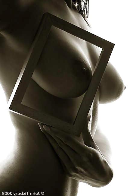 18P Sexy Erotic Pictures