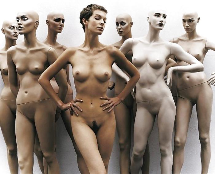 18P Sexy Erotic Pictures