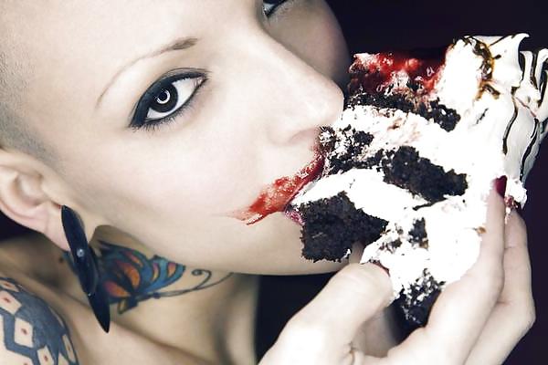 18P Sexy Erotic Pictures