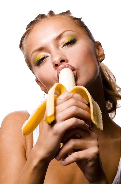 18P Sexy Erotic Pictures