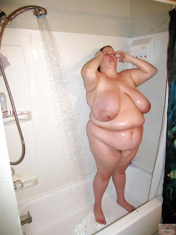 25P Sweet mix ssbbw and bbx vol. 34