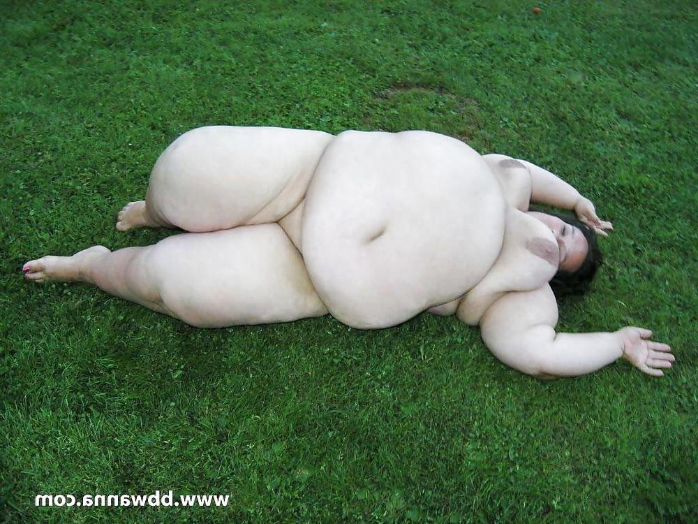 25P Sweet mix ssbbw and bbx vol. 34