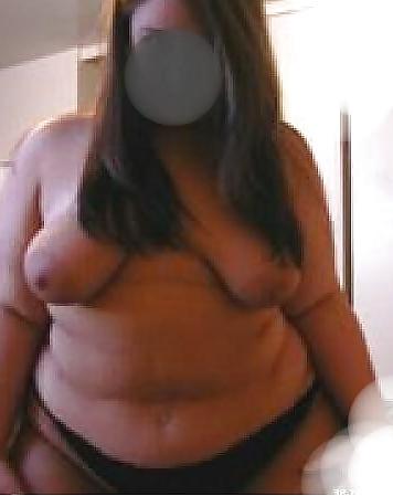 25P Sweet mix ssbbw and bbx vol. 34