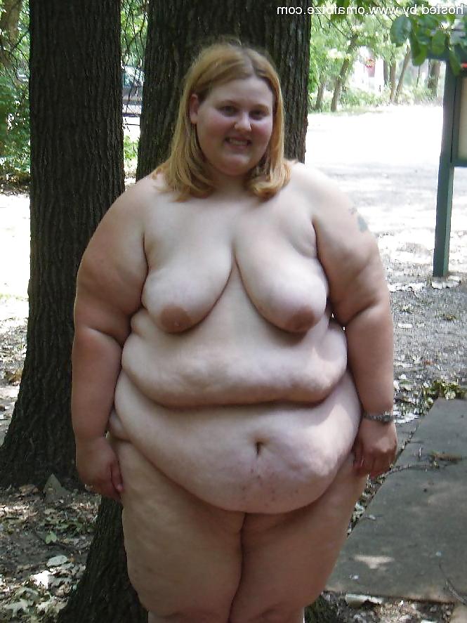 25P Sweet mix ssbbw and bbx vol. 34