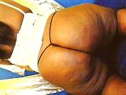 20P Booty,bbw thick ass