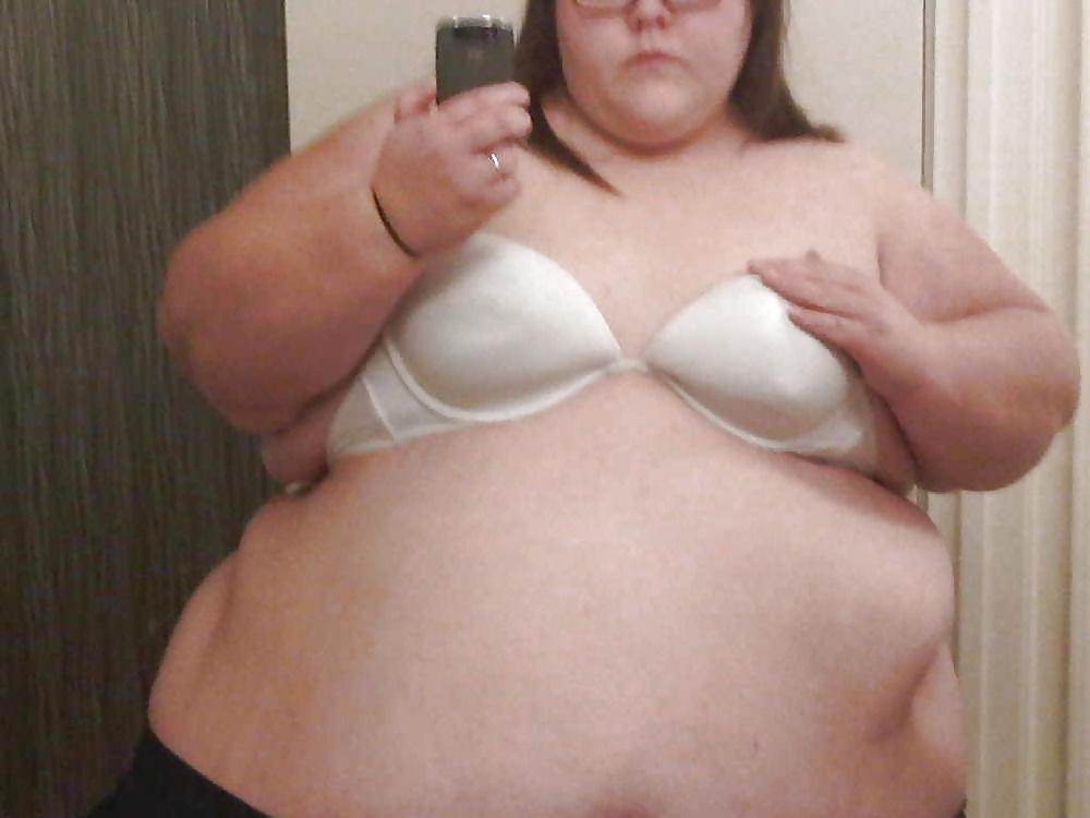 25P Sweet mix ssbbw and bbx vol. 42