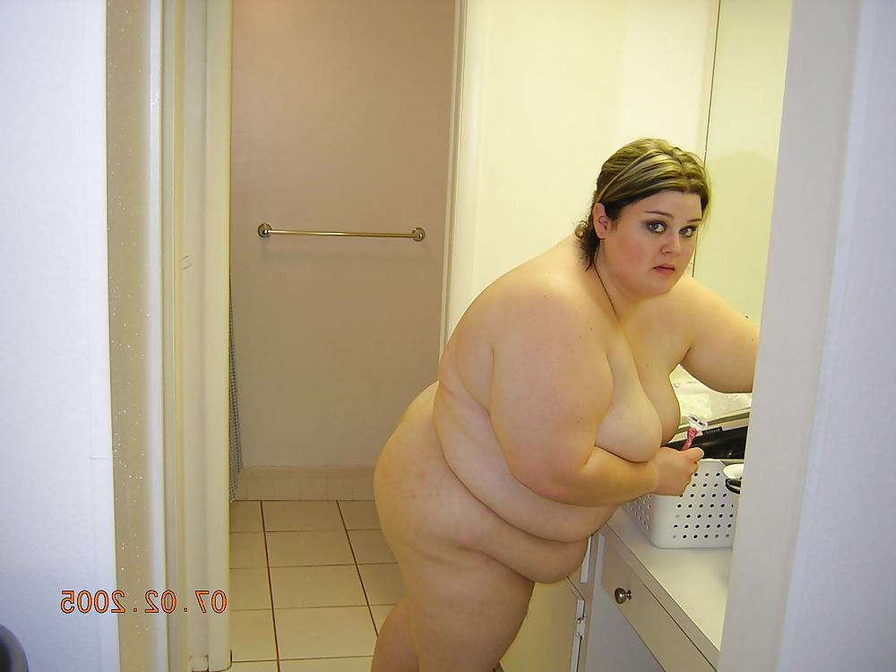 25P Sweet mix ssbbw and bbx vol. 61
