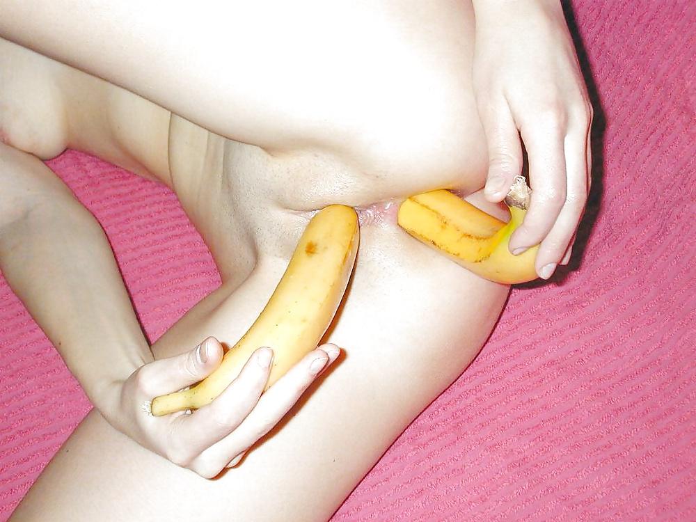 25P Bilola - Bananas