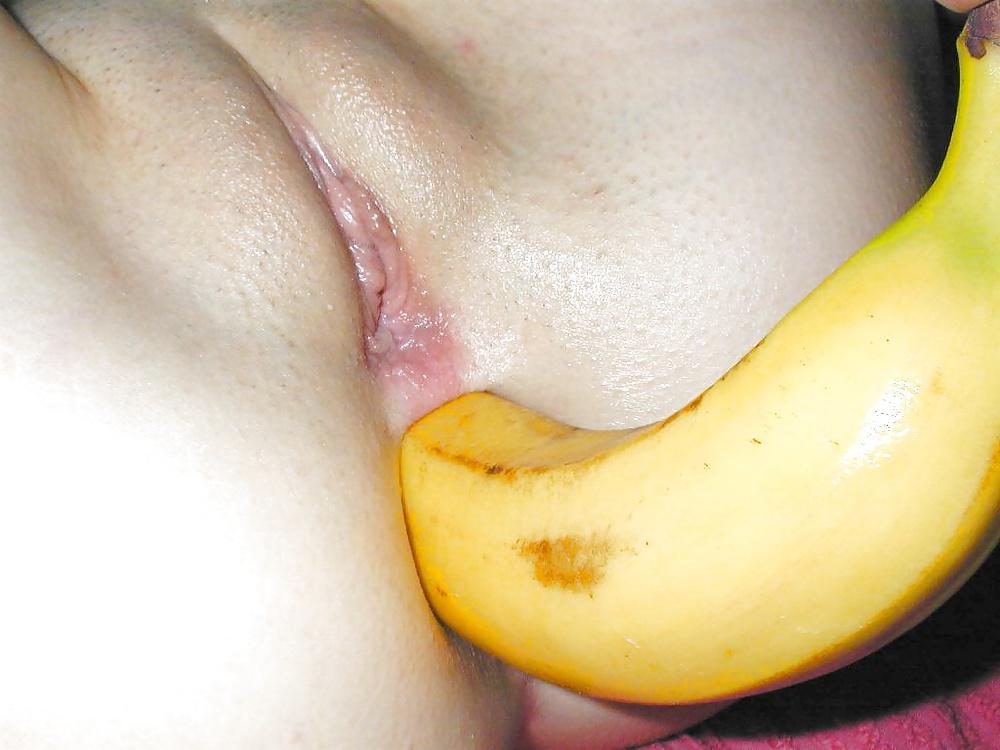 25P Bilola - Bananas